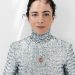 Alice Braga fala sobre a namorada: 'Eu me apaixonei. É um novo amor, uma nova história'