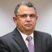 Alvo em ação que mira contratos da Refit, ex-PGE do Rio tem histórico conturbado