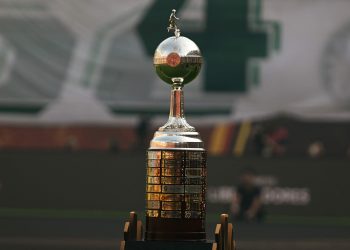 Análise: Flamengo cai no lado mais difícil do mata-mata, e Fluminense pode enfrentar Palmeiras na semi da Libertadores