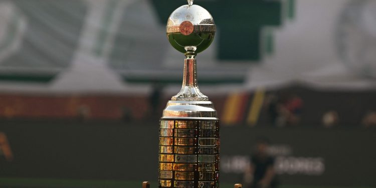Análise: Flamengo cai no lado mais difícil do mata-mata, e Fluminense pode enfrentar Palmeiras na semi da Libertadores