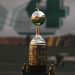 Análise: Flamengo cai no lado mais difícil do mata-mata, e Fluminense pode enfrentar Palmeiras na semi da Libertadores