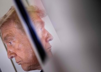 Análise: na vingança de Trump, quem paga a conta, bilionária, é o contribuinte americano