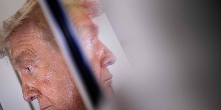 Análise: na vingança de Trump, quem paga a conta, bilionária, é o contribuinte americano