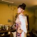 Após Lily Allen dizer que quer 'dançar com gays' no Brasil, fãs já iniciam planos: 'Quero ficar doida com você'