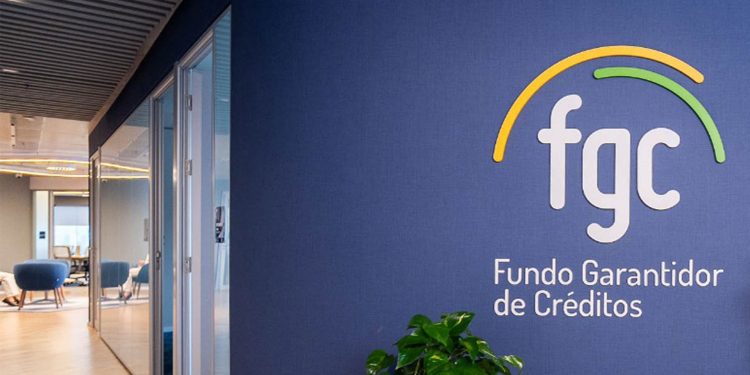 Após crise do Master, FGC prepara troca no conselho de administração