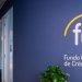 Após crise do Master, FGC prepara troca no conselho de administração