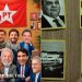 Arena digital: PT e PL antecipam guerra no TSE para conter uso de IA e associações a crises do Master e INSS