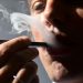 Argentina libera venda de vapes
