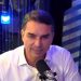 As novas peças de campanha de Flávio Bolsonaro