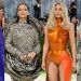 As regras pouco conhecidas do Met Gala que as celebridades precisam seguir