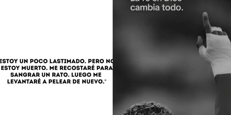 Atacante Keny Arroyo desabafa após nova expulsão pelo Cruzeiro pela Libertadores: 'Estou ferido, mas não morto'