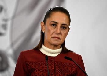 Ataque a tiros deixa 10 mortos em área rural do centro do México