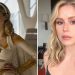 Atriz de 'The Boys', Erin Moriarty relata batalha contra a Doença de Graves: ‘A morte parecia menos aterrorizante do que viver naquele estado’