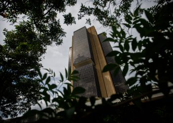 BC percebeu movimento de fusão ou saída do mercado de fintechs com aperto em regras, diz diretor