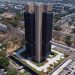 Bancos deverão informar ao Coaf tentativa de saque em espécie de emenda parlamentar, determina BC
