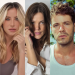 Barbara França, Pâmela Tomé e Maurício Destri farão nova novela vertical do Globoplay. Veja quem mais está no elenco