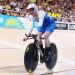 Bicampeã olímpica abandona ciclismo aos 32 anos para virar enfermeira