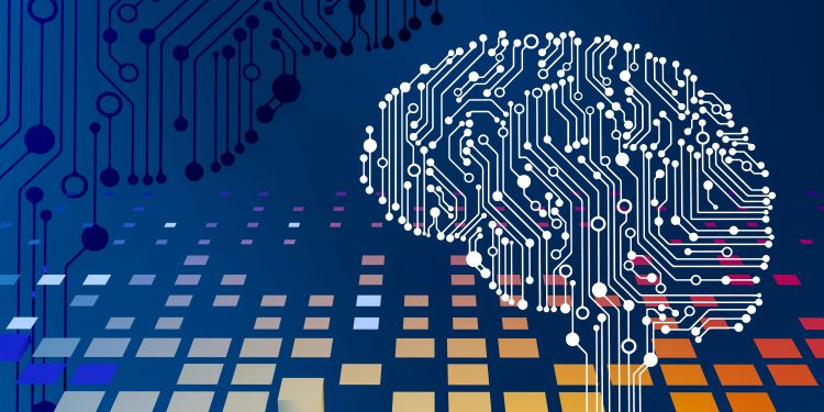 Big techs dão aval para que o governo americano avalie previamente seus modelos de IA