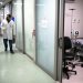 Bradsaúde tem lucro de R$ 1,3 bi no trimestre e mira ampliação da operação hospitalar