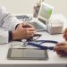 CFM decide proibir uso médico de PMMA, substância usada em procedimentos estéticos; saiba exceção