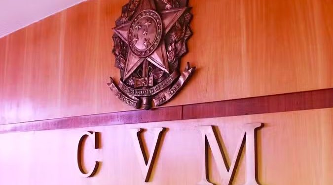 CVM vai ao STF por mudanças feitas pela União em plano emergencial