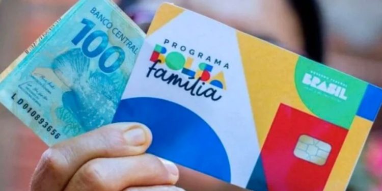 Calendário Bolsa Família 2026: veja datas de pagamentos em maio