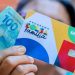 Calendário Bolsa Família 2026: veja datas de pagamentos em maio