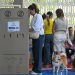 Candidato de ultradireita enfrentará esquerdista em segundo turno das eleições presidenciais da Colômbia, diz imprensa