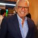 Carlos Cardama, cofundador do BiS SiGMA South America — Foto: Divulgação