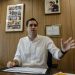 Cavaliere sanciona lei que limita a 5% cargos comissionados ocupados por não concursados na Prefeitura do Rio