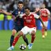 Champions: Conheça Gabriel Magalhães, herói e vilão do Arsenal que será titular do Brasil na Copa