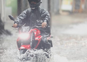 Chuva no Rio: prefeitura anuncia R$ 250 milhões de investimentos para obras de prevenção de deslizamentos