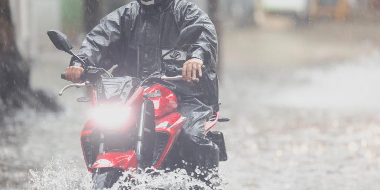 Chuva no Rio: prefeitura anuncia R$ 250 milhões de investimentos para obras de prevenção de deslizamentos