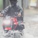 Chuva no Rio: prefeitura anuncia R$ 250 milhões de investimentos para obras de prevenção de deslizamentos
