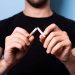Cigarro vetado no Reino Unido: especialistas avaliam lei histórica e possibilidade no Brasil