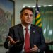Ciro Nogueira comprou triplex de R$ 22 milhões em SP um mês antes de 'emenda Master', diz site