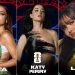 Com Anitta, veja lista completa de apresentações na abertura da Copa do Mundo 2026