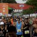 Com direito a 'selo de elite', Maratona do Rio 2026 terá premiação recorde no país