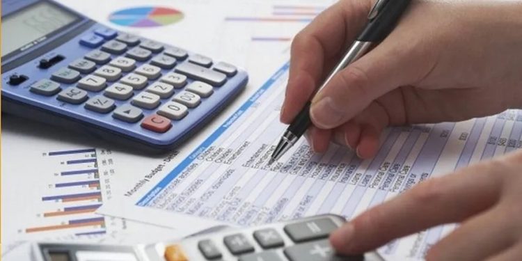 Como limpar o nome com o Desenrola Brasil 2.0? Veja como aderir
