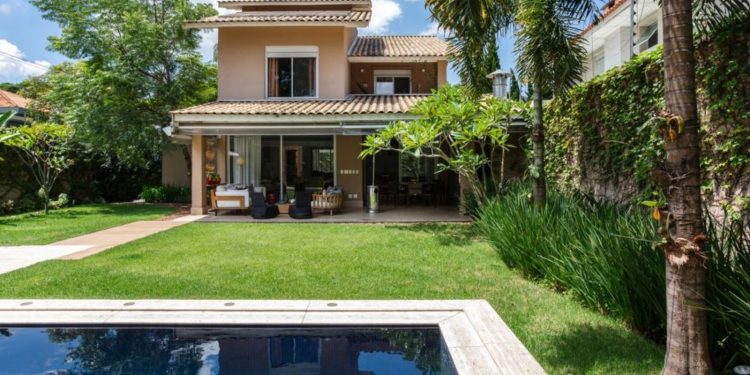 Conheça o conceito de 'forever home' que acompanha todas as fases da vida