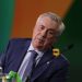 Convocação da seleção brasileira: Ancelotti anuncia hoje os 26 nomes para Copa do Mundo