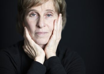 Coreógrafa Deborah Colker fala sobre a recuperação do marido, o músico Toni Platão, que sofreu AVC: 'Aprendendo a falar, a andar, a cantar'