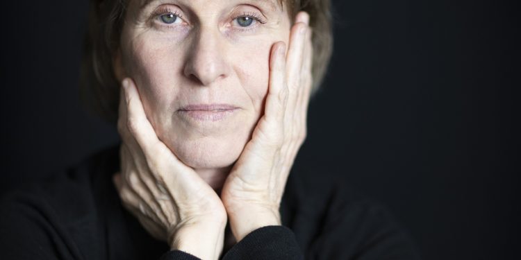 Coreógrafa Deborah Colker fala sobre a recuperação do marido, o músico Toni Platão, que sofreu AVC: 'Aprendendo a falar, a andar, a cantar'