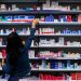 Corticóide, estatina e 'composto taradão': Veja lista de medicamentos e produtos recolhidos pela Anvisa