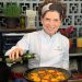Da Panela da Flavia ao Clube da Chef Flavia Quaresma, a gastronomia se torna pretexto para trocar receitas e experiências