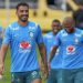 Danilo embarca para terceira Copa do Mundo pela seleção após fechar marca de 50 jogos pelo Flamengo