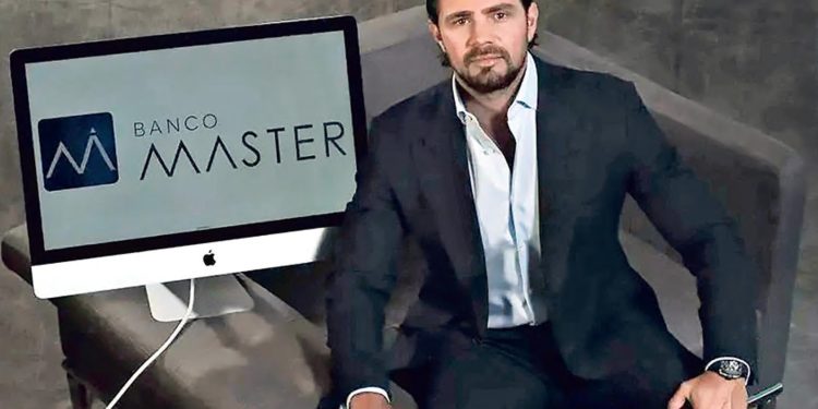 Das malas de dinheiro aos fundos e operações: depois de Mensalão e Lava-Jato, caso Master expõe ‘sofisticação’ da corrupção