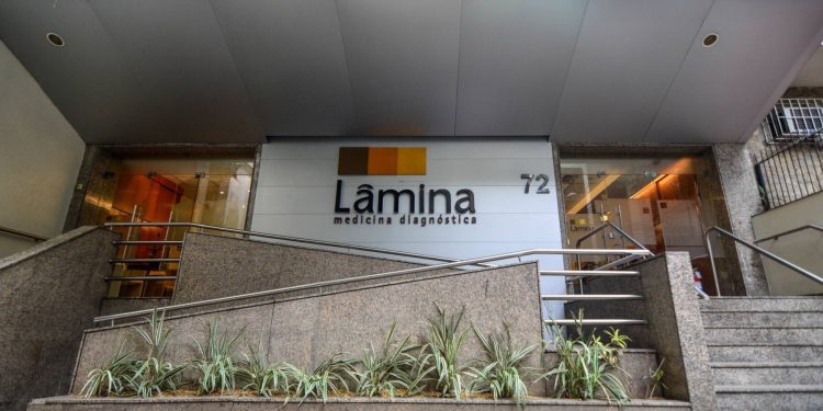 Dasa integra laboratórios Lâmina a outras marcas no Rio. Veja o que muda