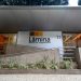 Dasa integra laboratórios Lâmina a outras marcas no Rio. Veja o que muda