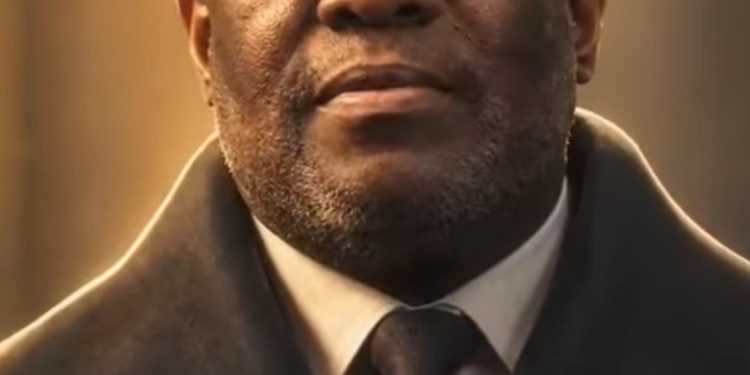 Democracia Cristã publica vídeo que anuncia Joaquim Barbosa como pré-candidato à Presidência